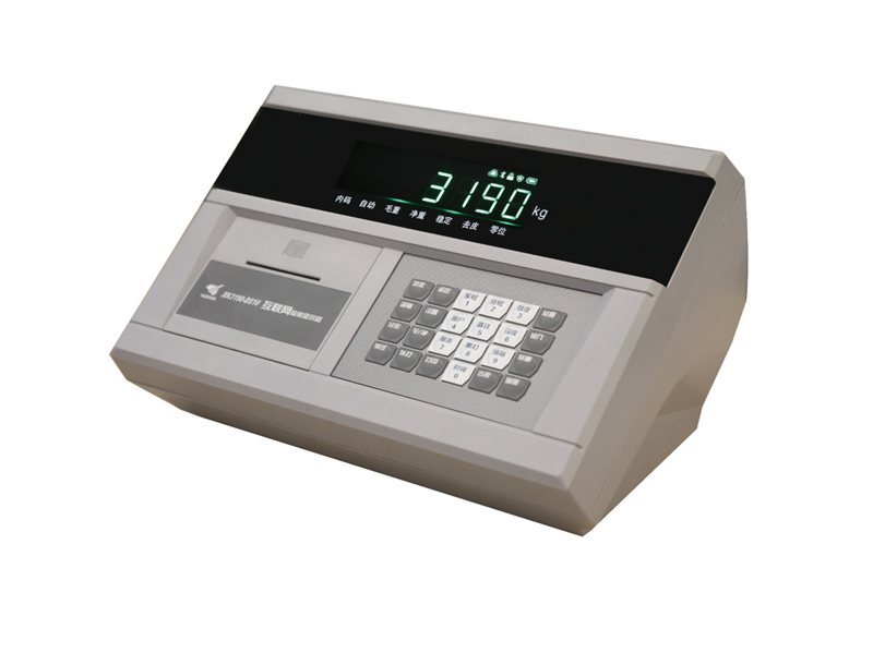 XK3190-DS10顯示器