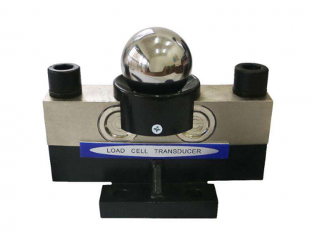 數(shù)字傳感器